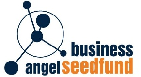 Business Angel Seed Fund